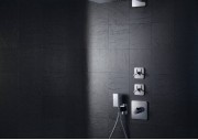 AXOR - CITTERIO M